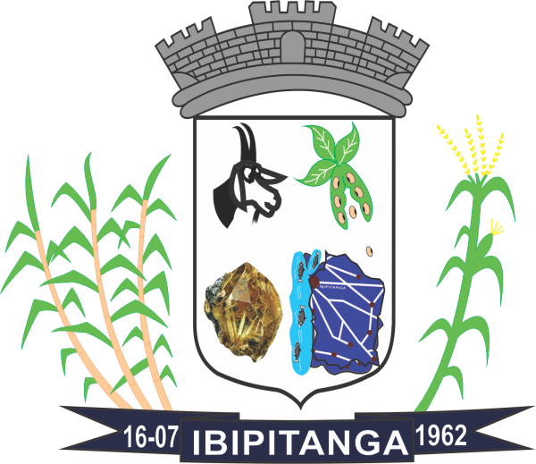 Câmara Municipal de Ibipitanga